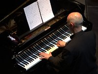 Concert Recht 15.10.2016 120